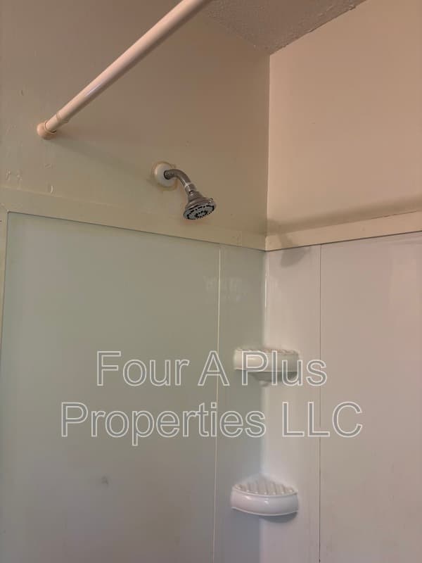 hixson Condo: 4664 cary lane