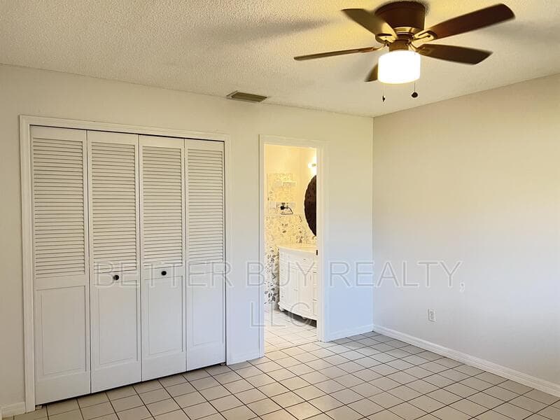 Palm Coast Condo: 25 Plain View Drive - Unit B