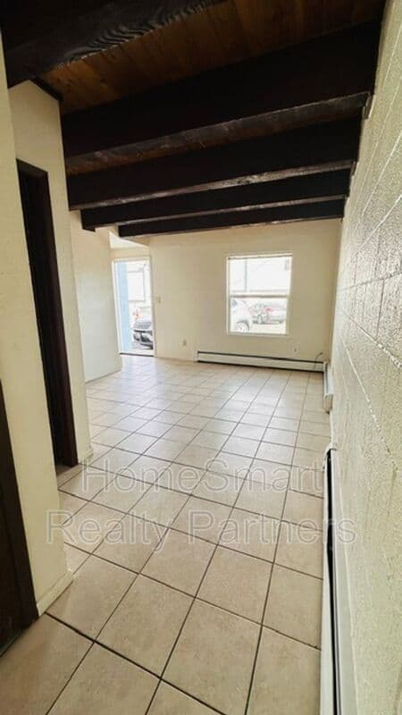 Green River House: 135 A Monroe Ave