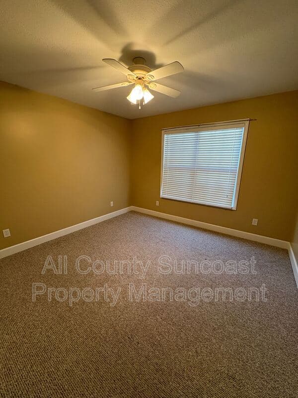Thomasville House: 119 Pine Lake Dr