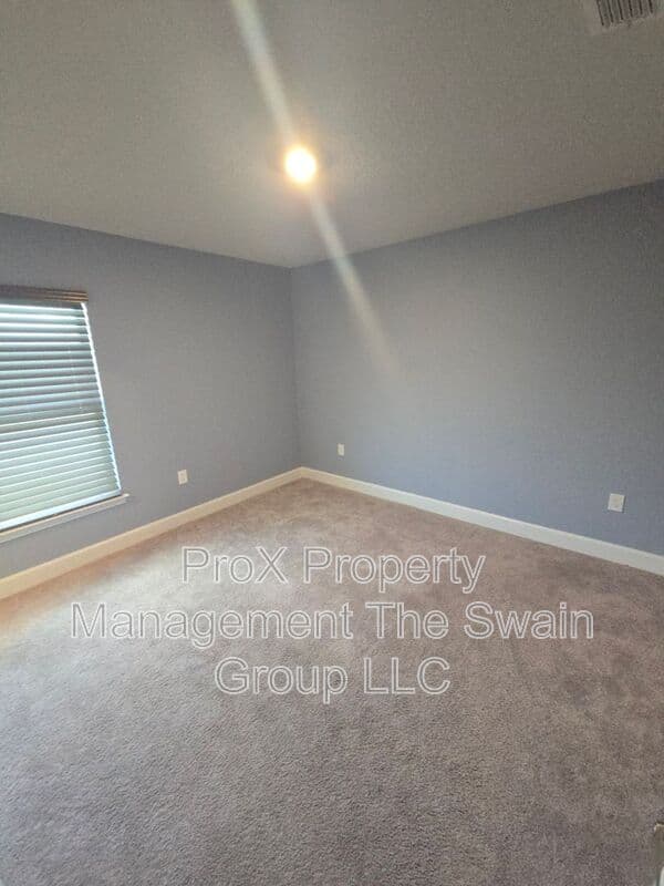 Winter Haven House: 2107 Cartgate Lane
