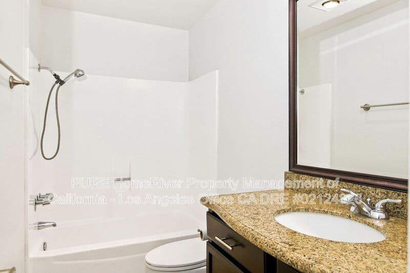 Torrance House: 23302 Marigold Ave