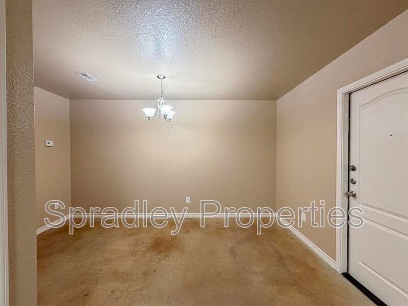 Temple Condo: 763A East Ridge Blvd