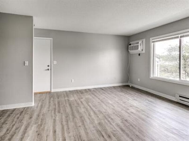 Nevada Condo: 725 South 11th Street - 11