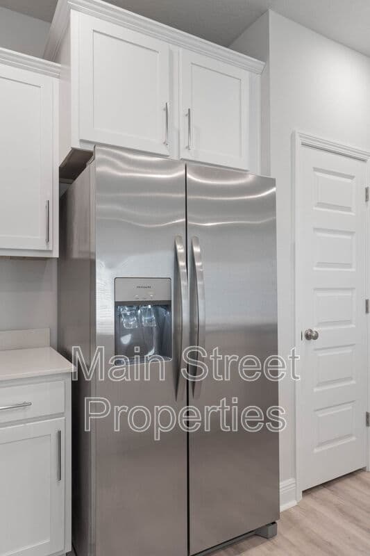 Pensacola Townhome: 7108 Cedar Grove Way