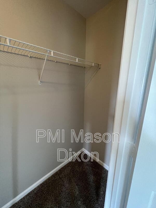 Crofton Townhome: 2345 Montauk Drive
