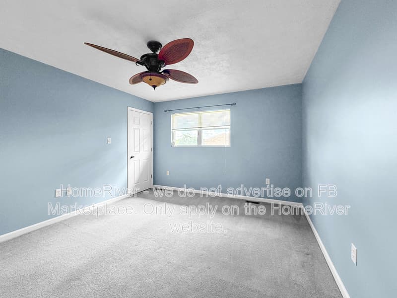 Cranberry Twp Townhome: 302 Bellford Ct