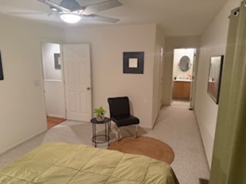 Morrison House: 11867 W Tufts Place