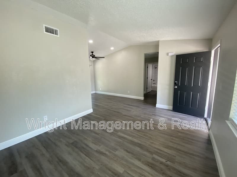 Oldsmar Condo: 210 Saint Petersburg Drive EastUnit C