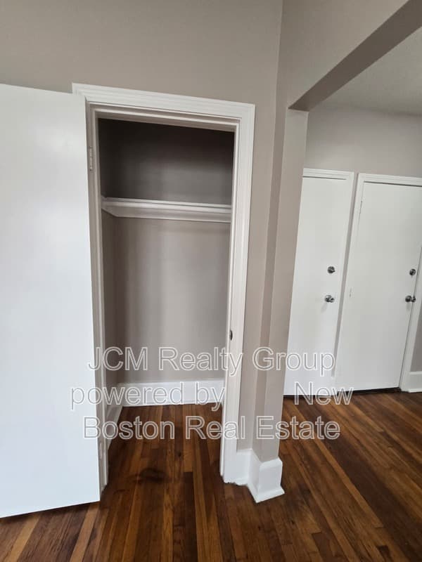 Lynn Condo: 167 North Common St