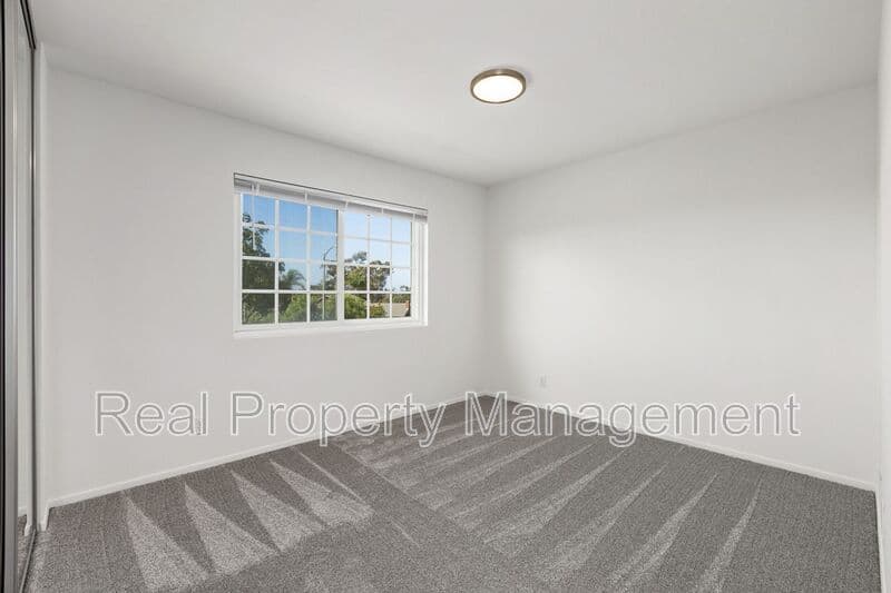 Carlsbad House: 3250 Westwood Drive