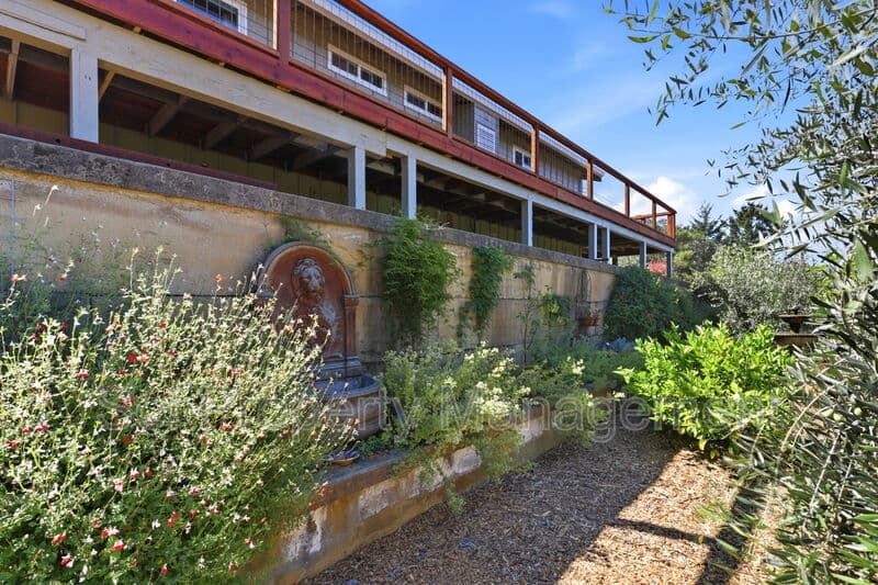 Santa Cruz House: 140 Spaten Way