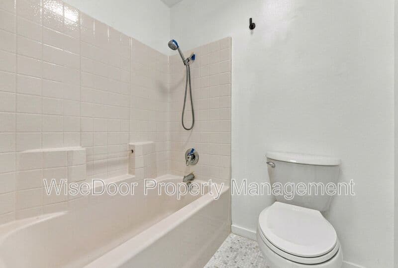 Rancho Cucamonga House: 6722 Summerstone Ct