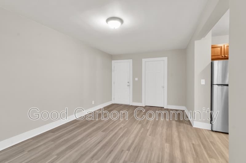 Buffalo Condo: 1225 Hertel Ave