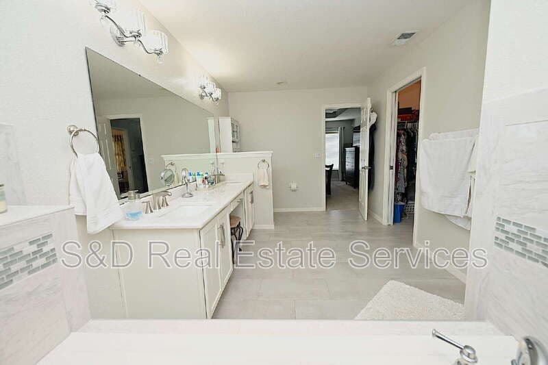 Lakeland House: 5179 White Egret Lane