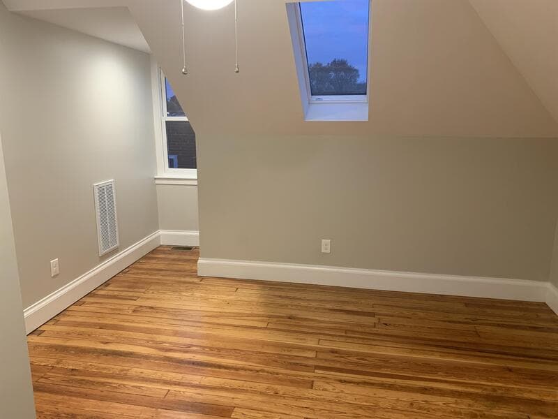 St. Louis Condo: 3820 Nebraska Avenue - E