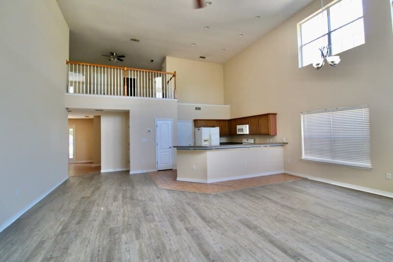 Santa Rosa Beach House: 551 Loblolly Bay Drive