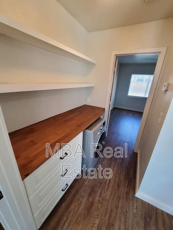 Phoenix Condo: 4248 N 12th St