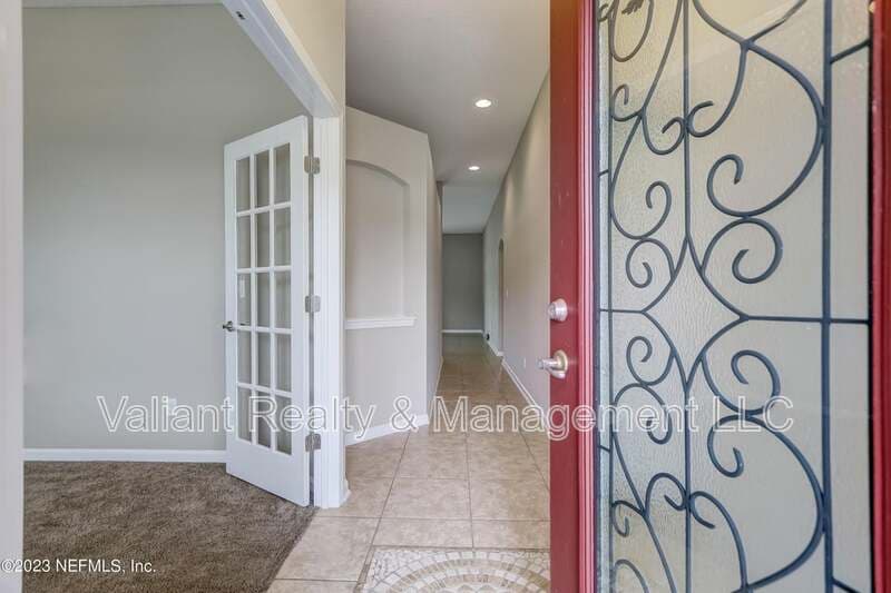 Middleburg House: 4162 Sandhill Crane Terrace