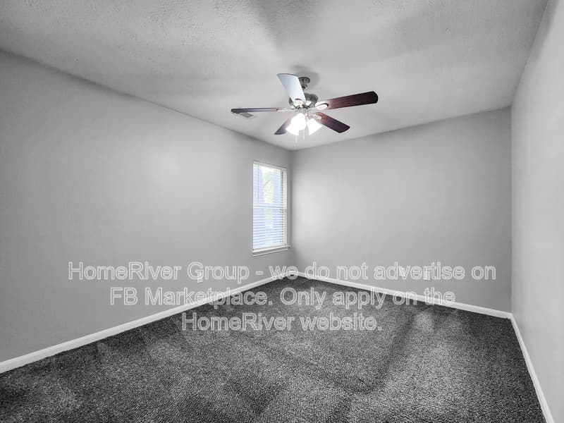 Cypress House: 11915 Cottonwood Ln
