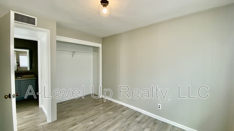 Tucson Condo: 5737 South Southland Boulevard