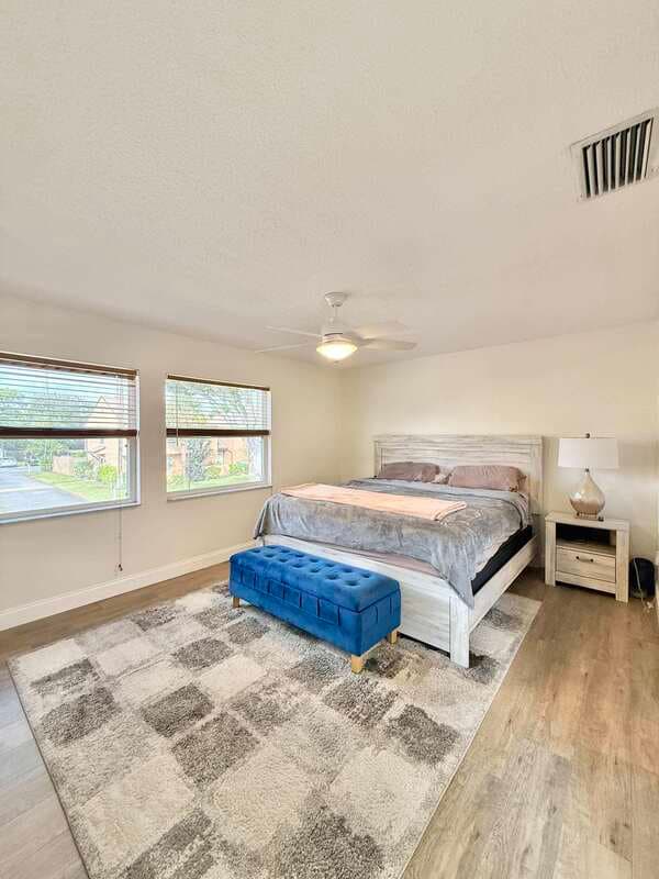 Clearwater Townhome: 1839 Clearbrooke Drive - 1