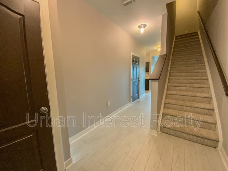 Destin Townhome: 421 Twin Lakes Lane