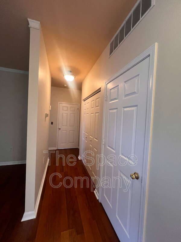 Moncks Corner Condo: 3002 Mariners Way