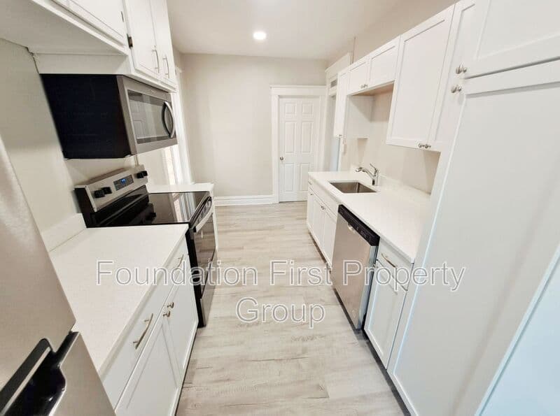 Gettysburg Condo: 221 Chambersburg Street