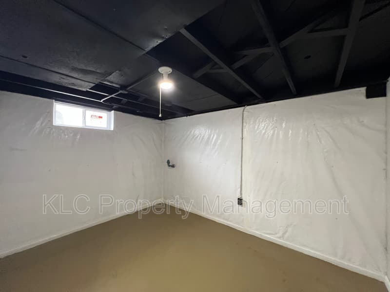 Des Moines House: 2524 57th Street