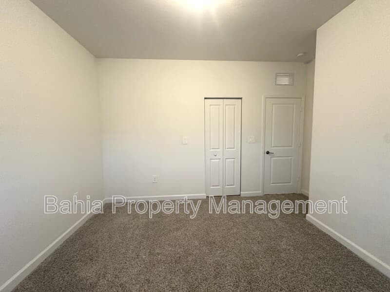 Homestead House: 11936 SW 240th St