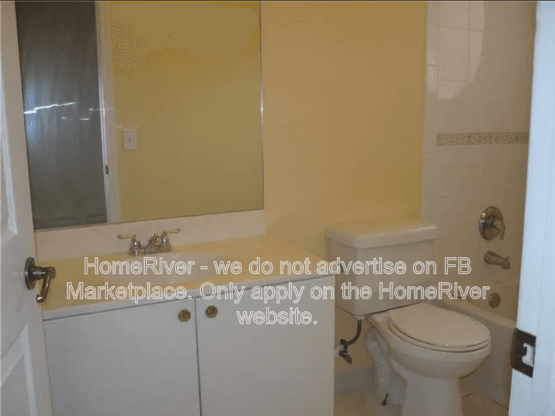 Homestead House: 1440 SE 22nd Ln
