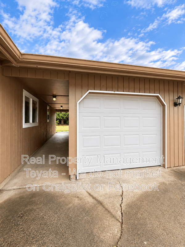 Lynden Condo: 507 Forest Circle