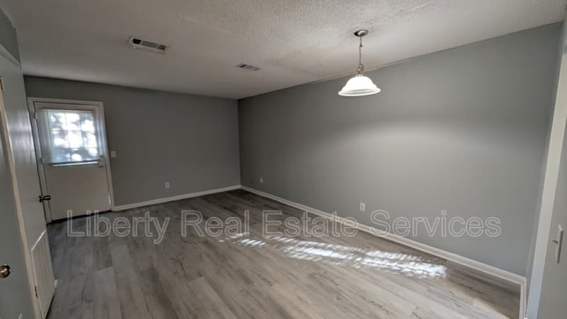 Hinesville Condo: 107 Gilbert St