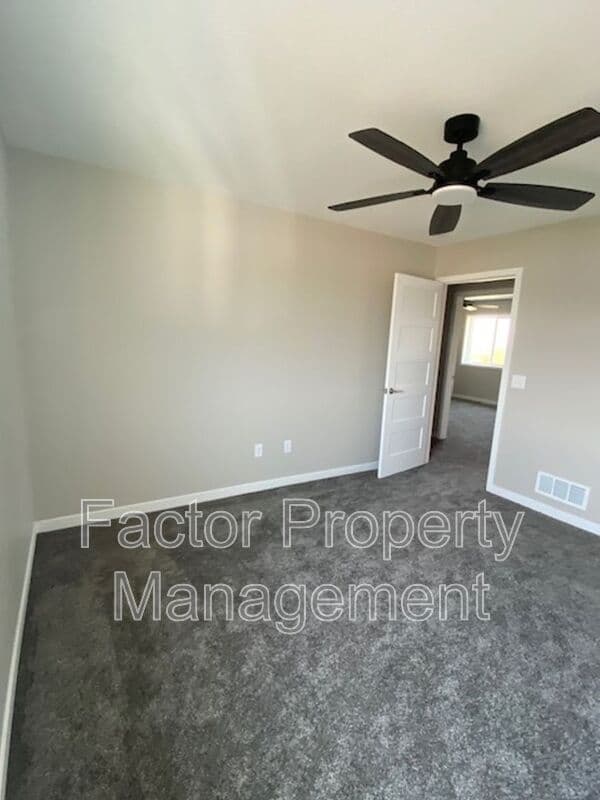 Mankato Townhome: 3210 Scotch Lane