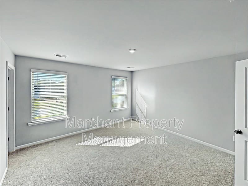 Mauldin Townhome: 331 Mykonos Drive