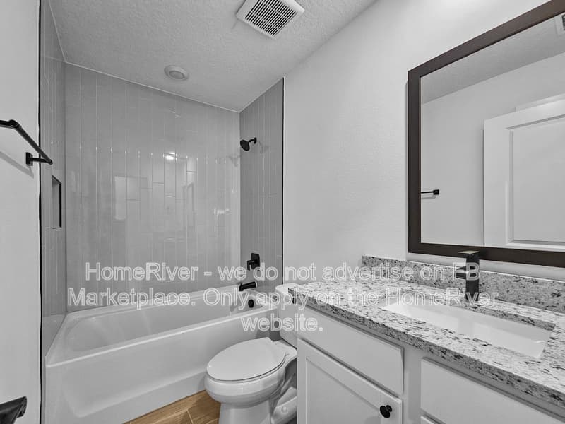 Brooksville House: 29563 Fedora Cir