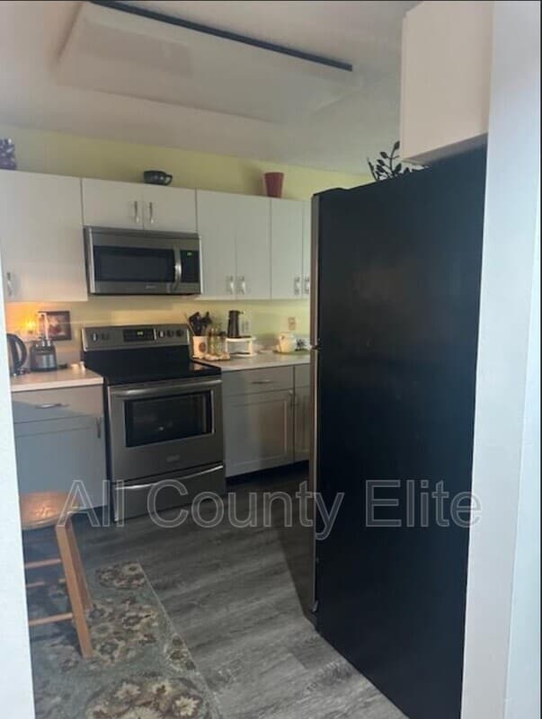 Lake Worth Condo: 4735 Lucerne Lakes Blvd