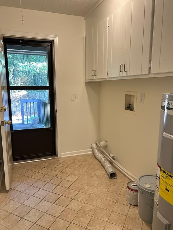 Greenville Condo: 32 Oakwood Dr