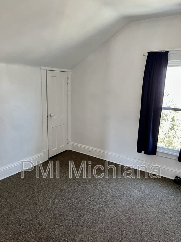 South Bend Condo: 232 La Porte Avenue