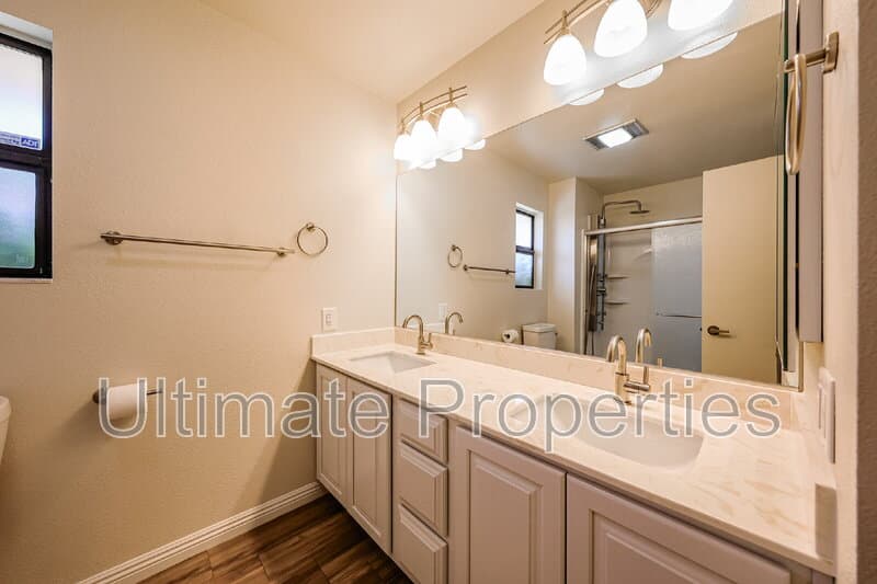 Sun City West House: 13107 West Lyric Drive