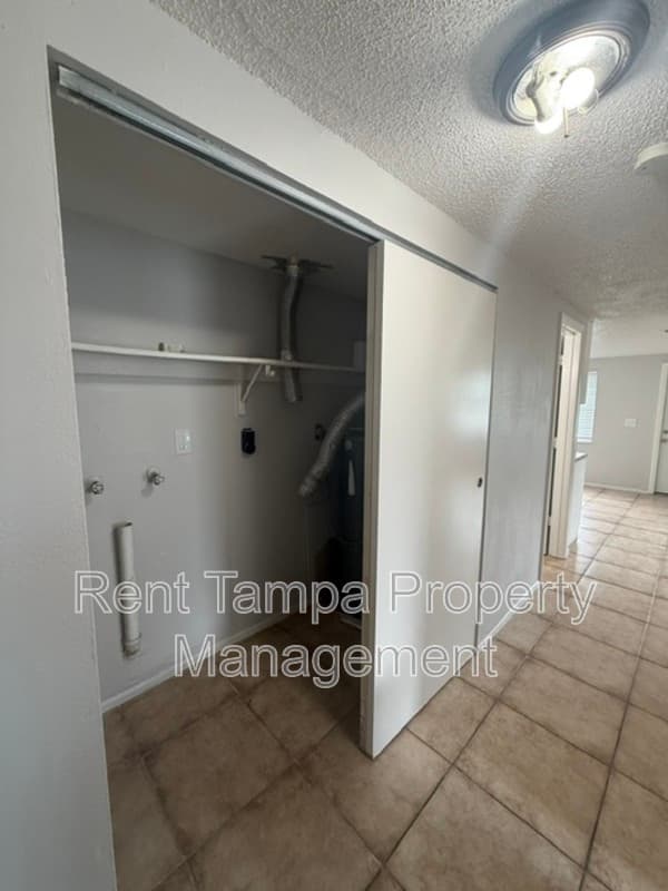 Bradenton Condo: 1011 57th Avenue Terrace East - 1