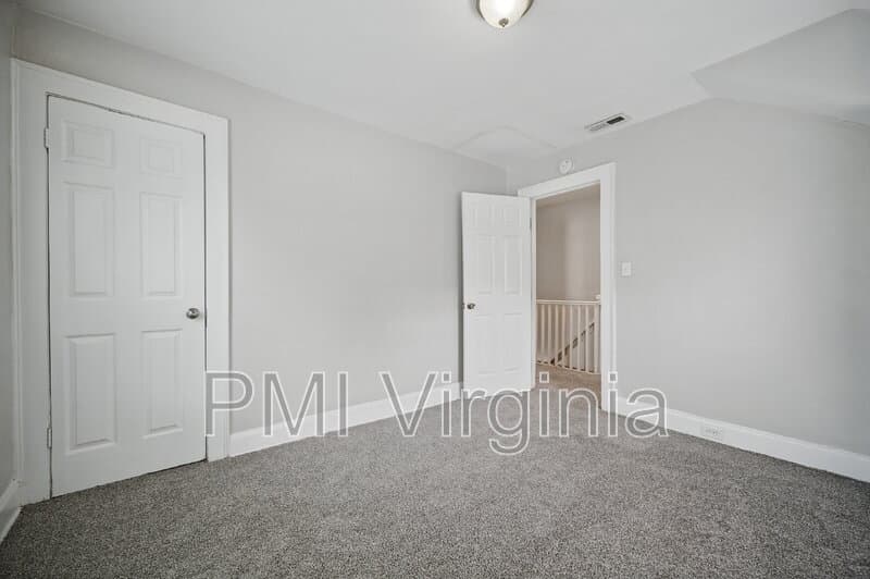 Portsmouth Condo: 16 Connor Pl
