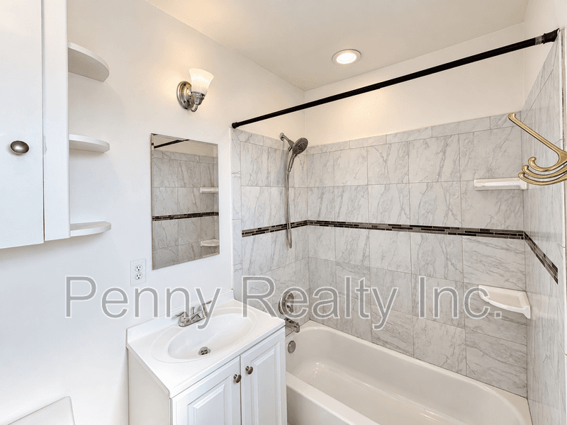 San Diego Condo: 4578-82.5 34th St.