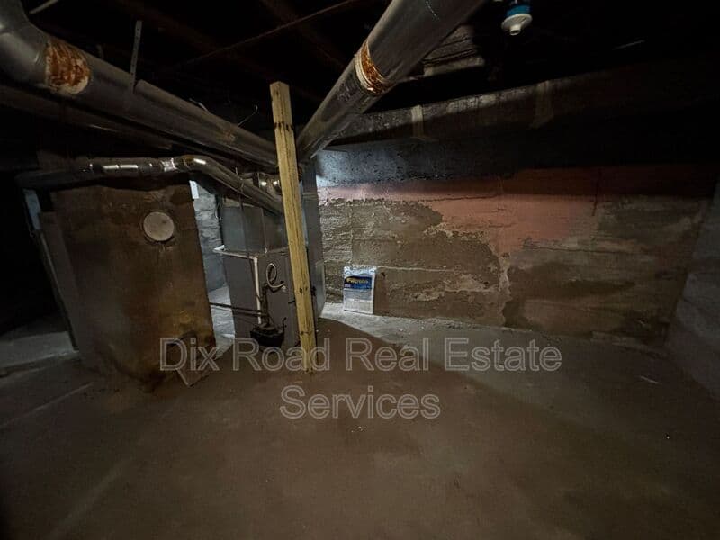 Dayton House: 117 Riegel Street