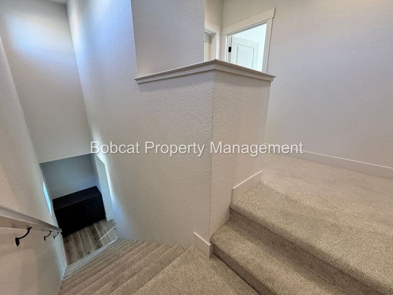 Carson City House: 1128 Grove St