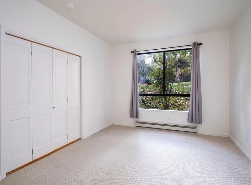 Mill Valley Condo: 555 Seaver Dr