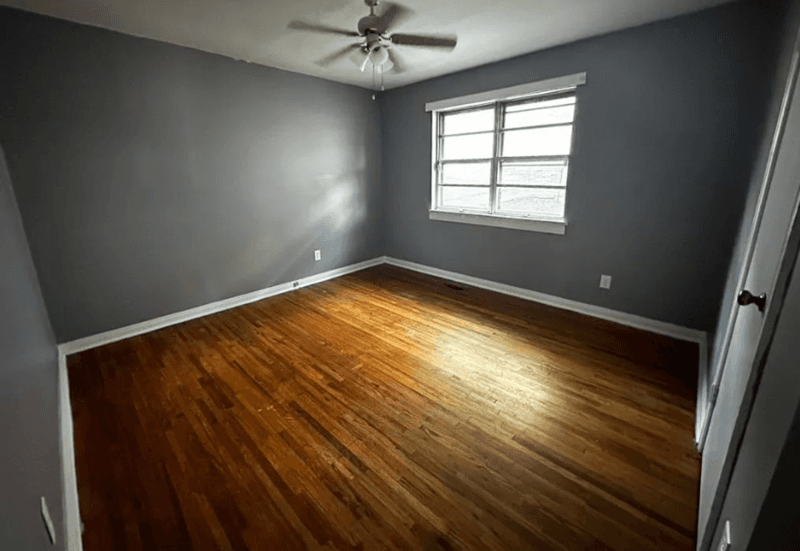 Birmingham House: 1024 Columbia St