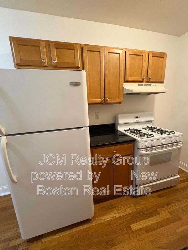 Revere Condo: 10 Yeamans Street