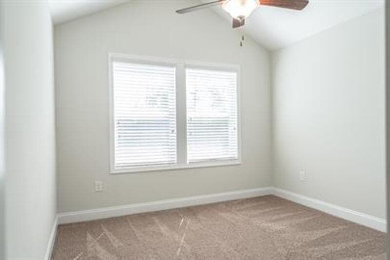 Cameron House: 655 North Prince Henry Way
